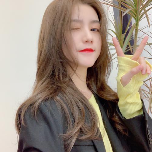 必一体育app官方网站