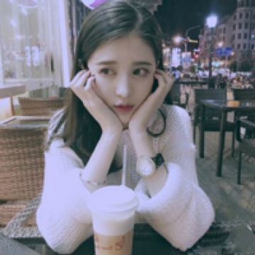 星空XK官方入口