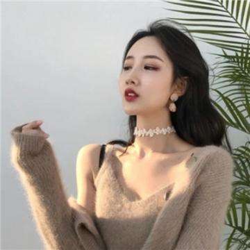 ROR体育官网登录入口app下载