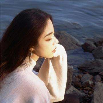 好运彩手机app下载