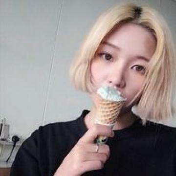 爱游戏全站APP·官方网站