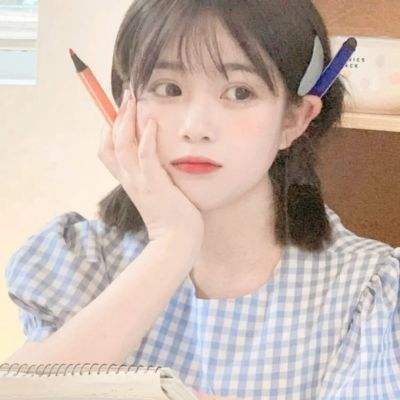 九游会AG下载手机版