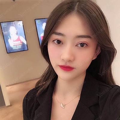 星空官方网站下载app